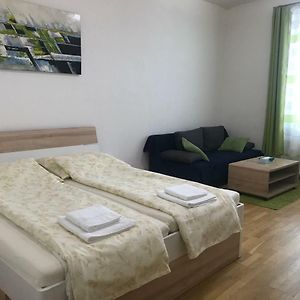 Studio Appartement